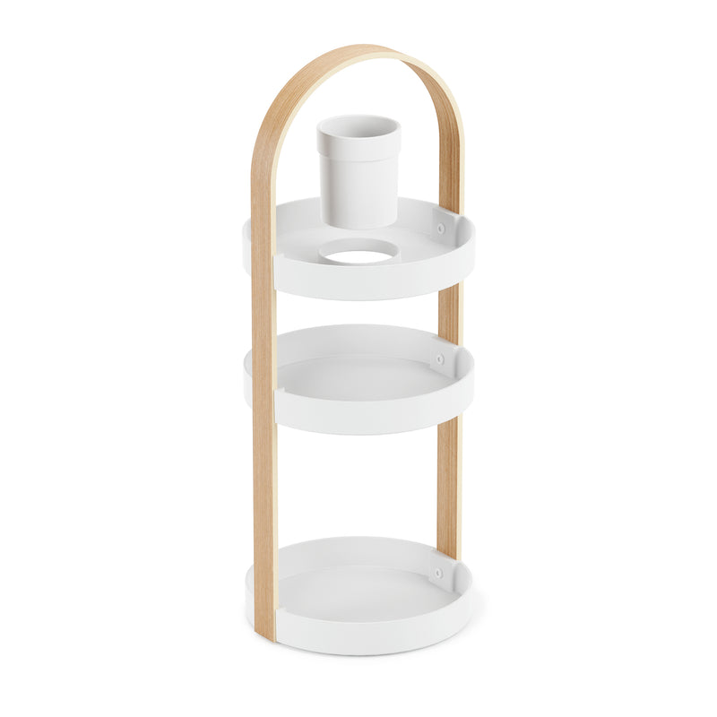 Umbra - Bellwood Organizer