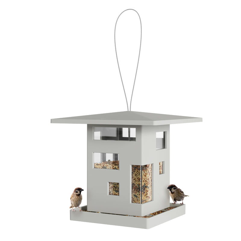 Umbra - Bird Café Futterstelle