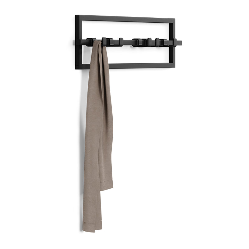 Umbra - Cubiko Wandgarderobe