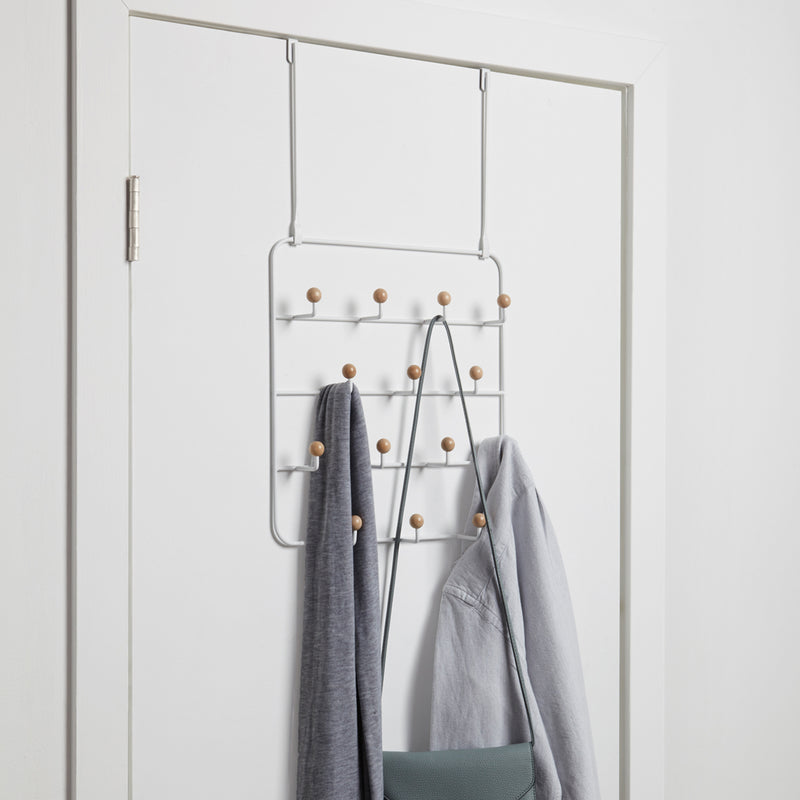 Umbra - Estique Türgarderobe | 