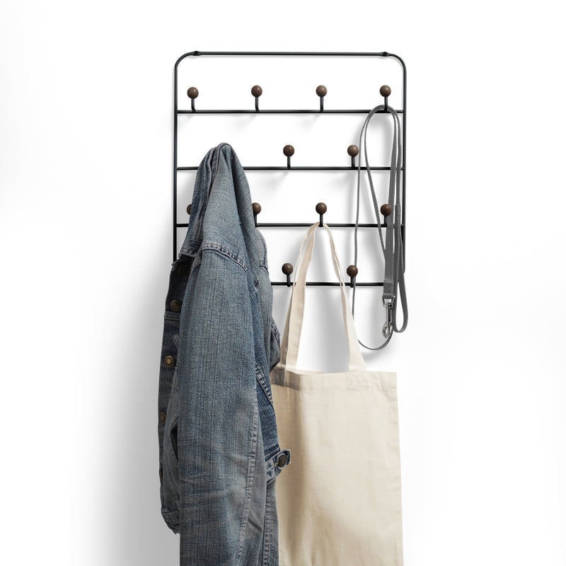 Umbra - Estique Türgarderobe