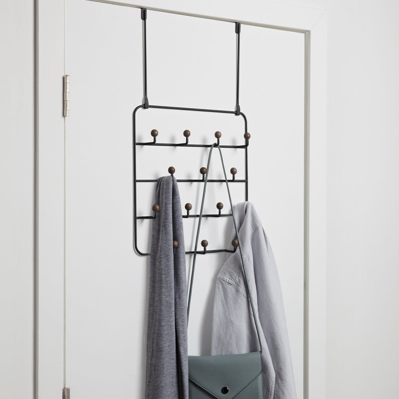 Umbra - Estique Türgarderobe