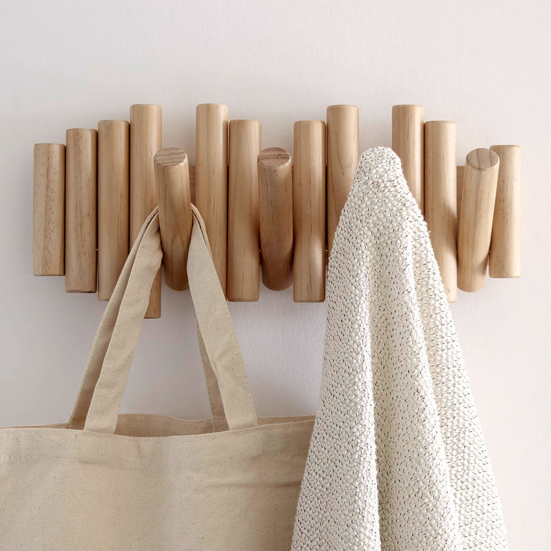 Umbra - Picket Wandgarderobe