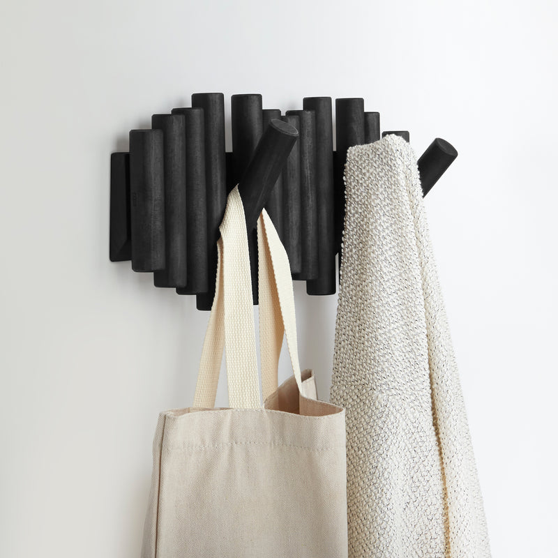 Umbra - Picket Wandgarderobe
