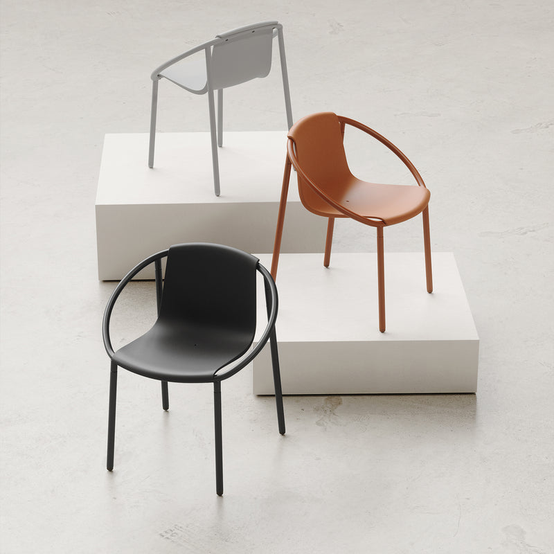 Umbra - Ringo Chair