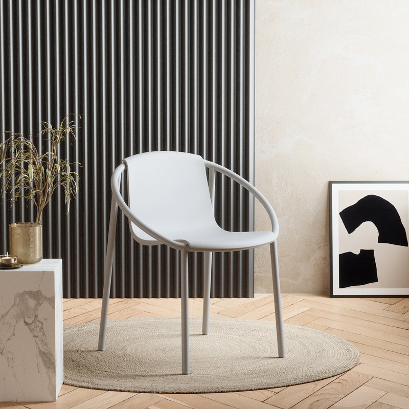Umbra - Ringo Chair