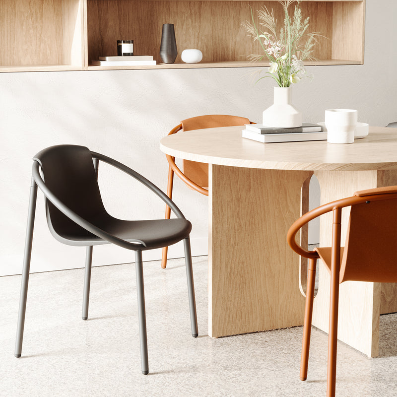 Umbra - Ringo Chair