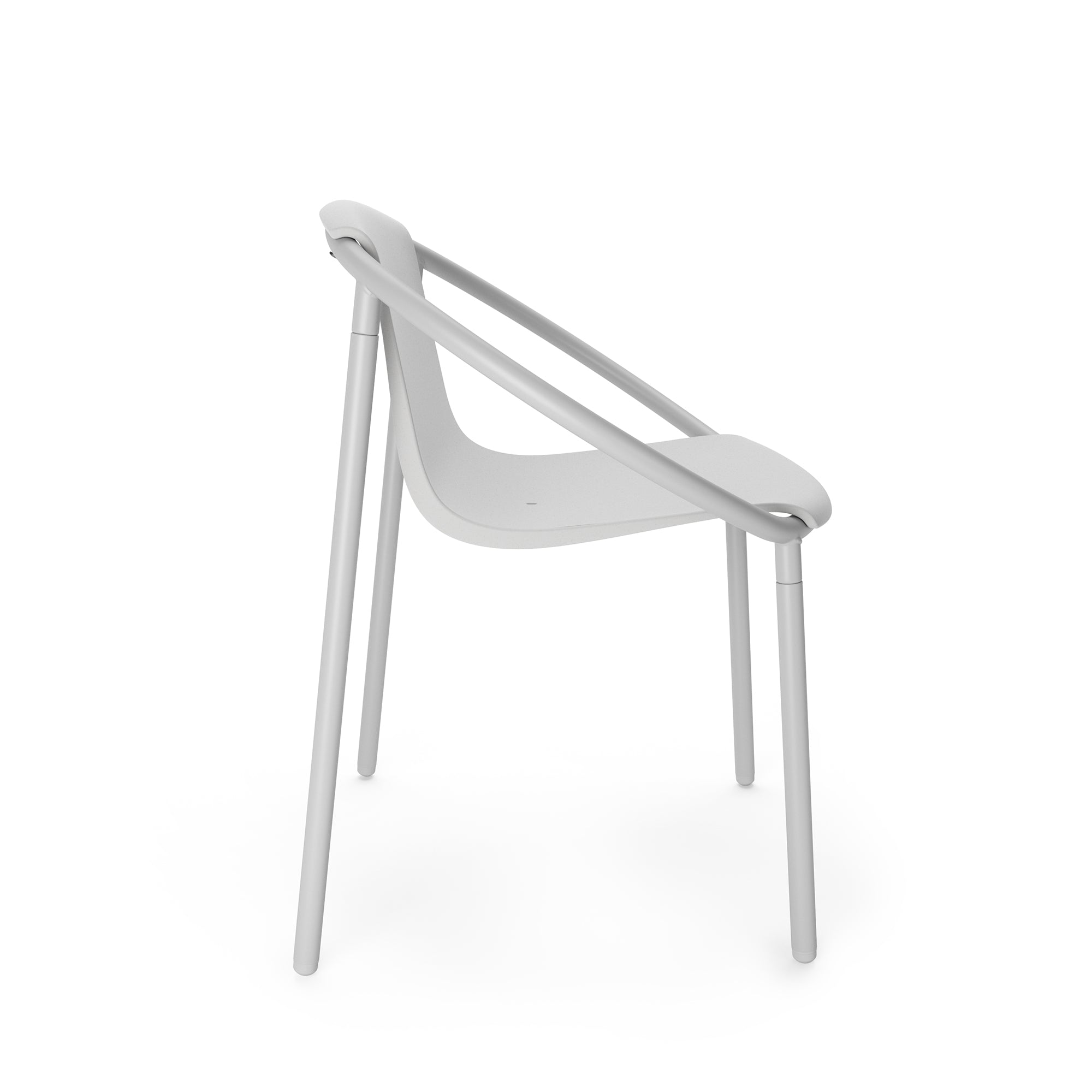 Umbra - Ringo Chair