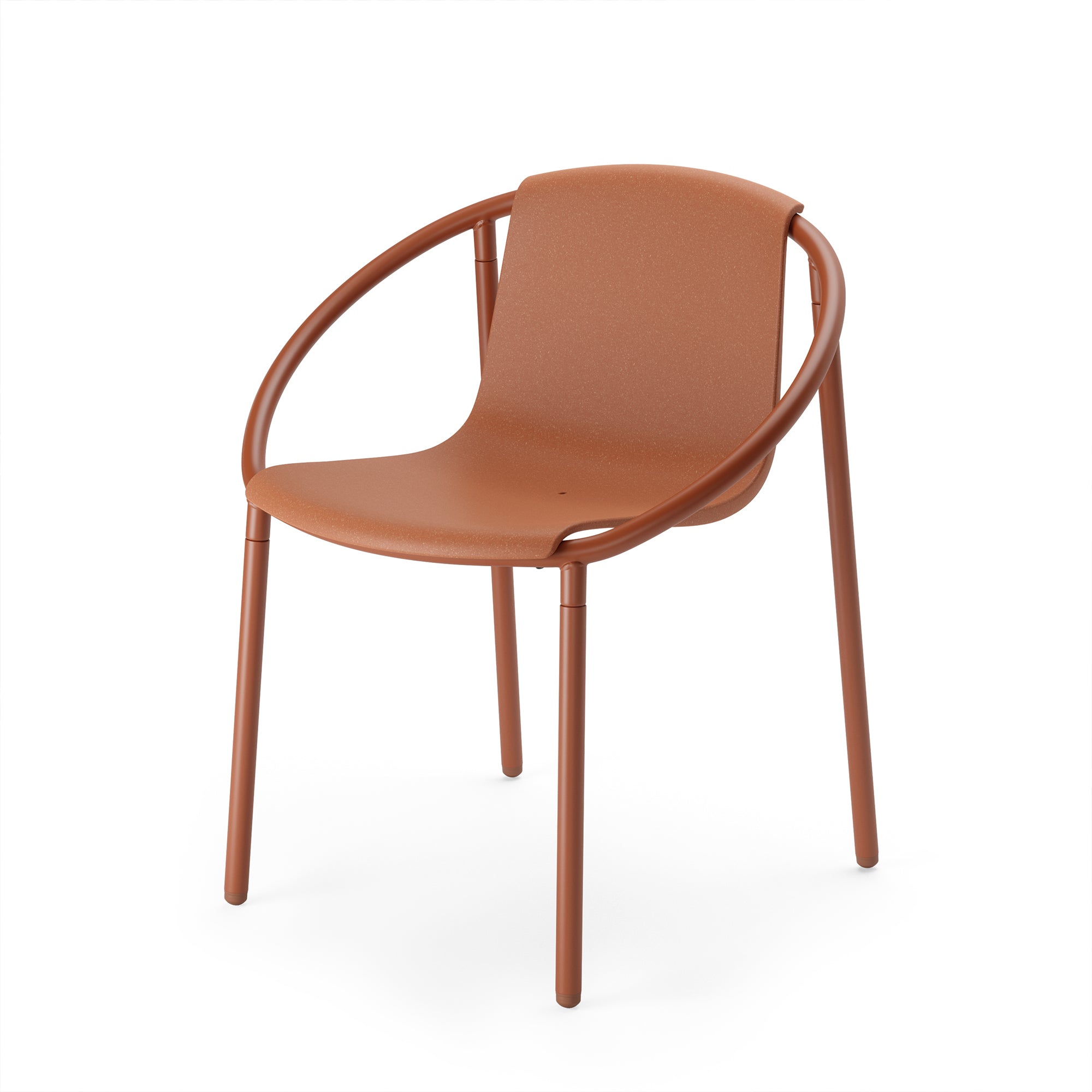 Umbra - Ringo Chair | 