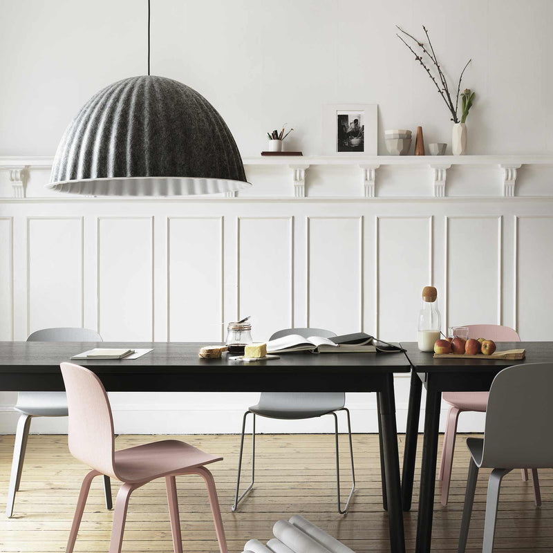 Muuto - Under the Bell Pendelleuchte
