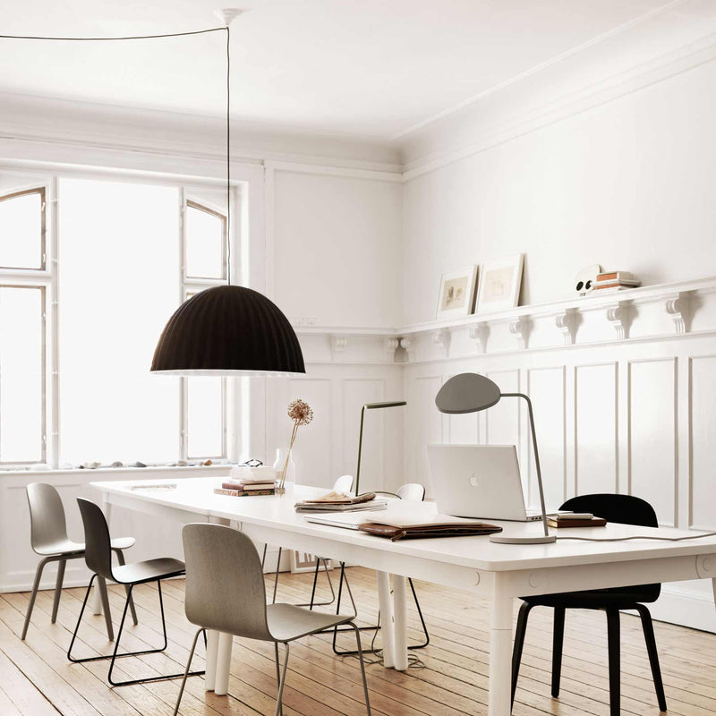Muuto - Under the Bell Pendelleuchte