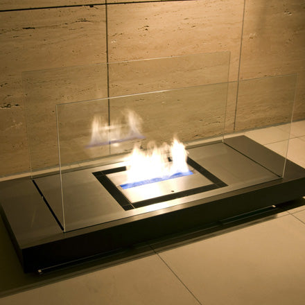 Radius Design - Uni Flame