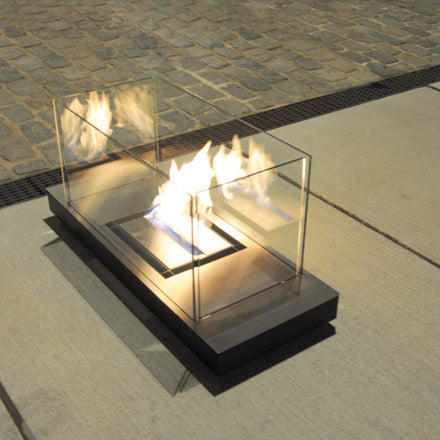 Radius Design - Uni Flame