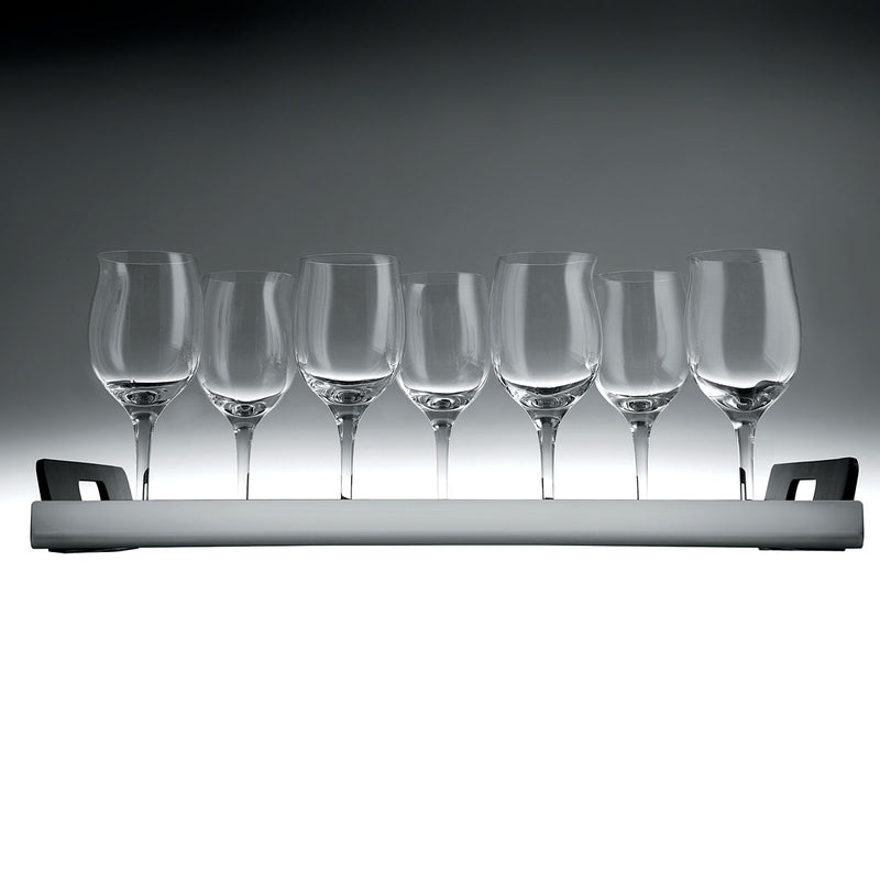 Alessi - Vassily Tablett