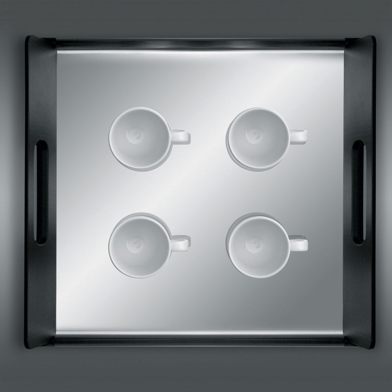 Alessi - Vassily Tablett