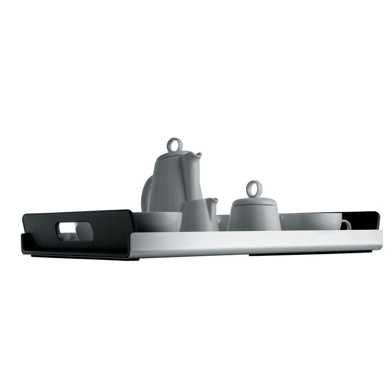 Alessi - Vassily Tablett