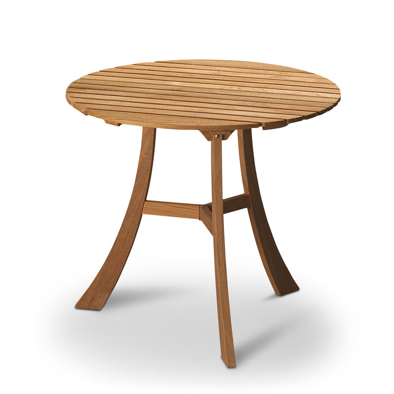 Fritz Hansen - Skagerak Vendia Tisch