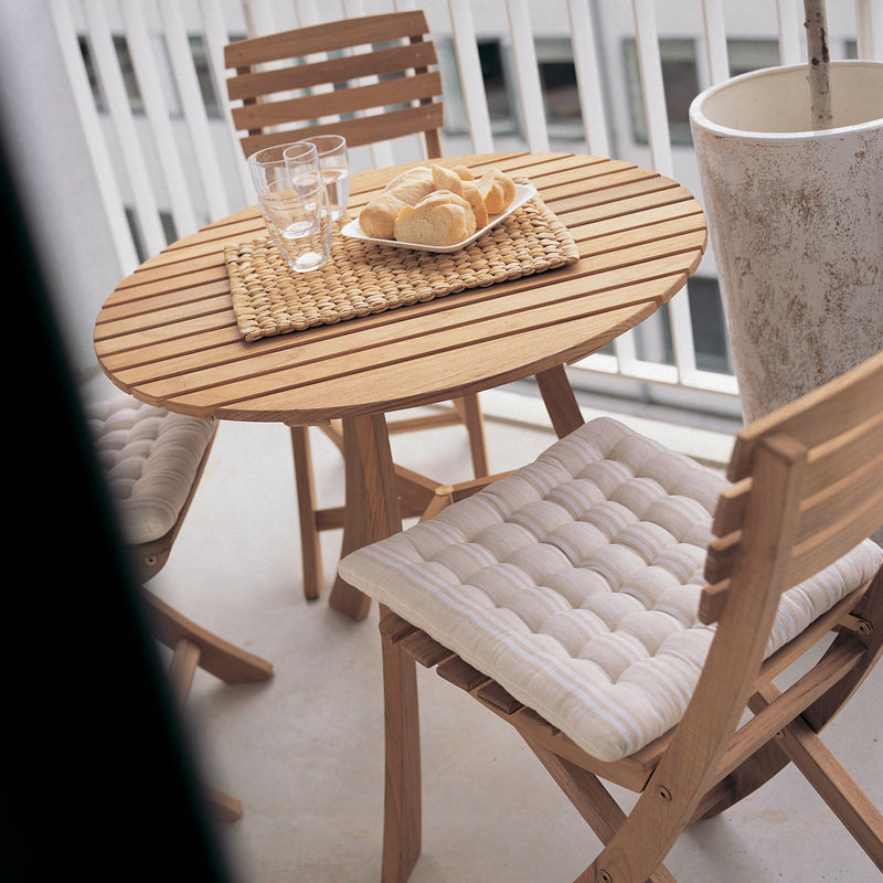 Fritz Hansen - Skagerak Vendia Tisch