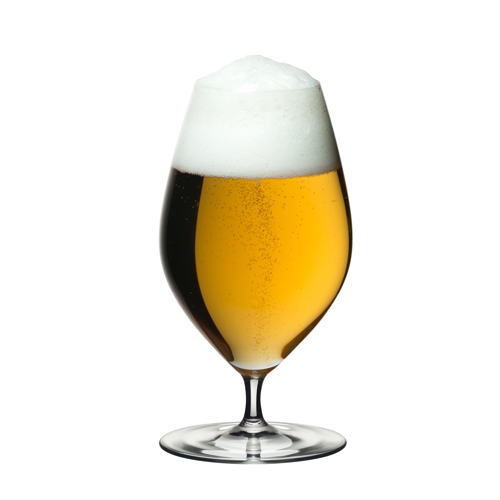 Riedel - Veritas Bierglas (2er-Set)