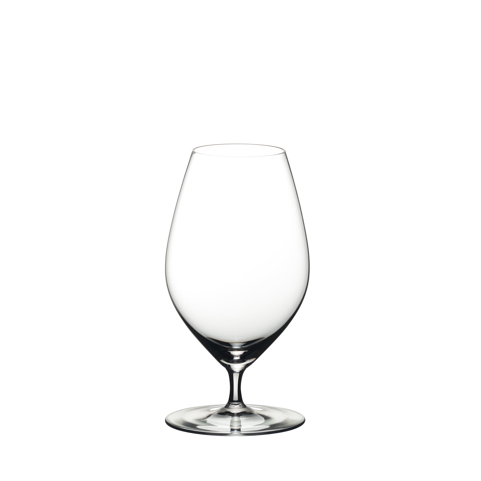Riedel - Veritas Bierglas (2er-Set) | 