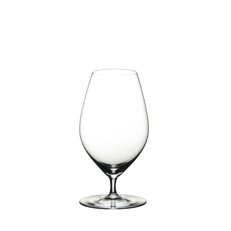 Riedel - Veritas Bierglas (2er-Set) | 