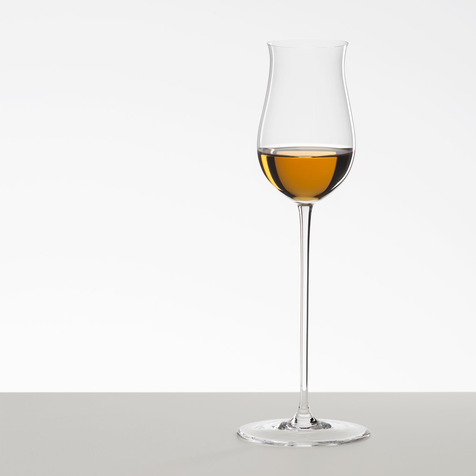 Riedel - Veritas Spirituosen Glas (2er-Set)