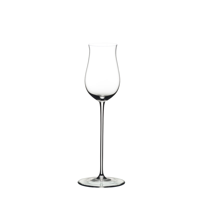 Riedel - Veritas Spirituosen Glas (2er-Set) | 