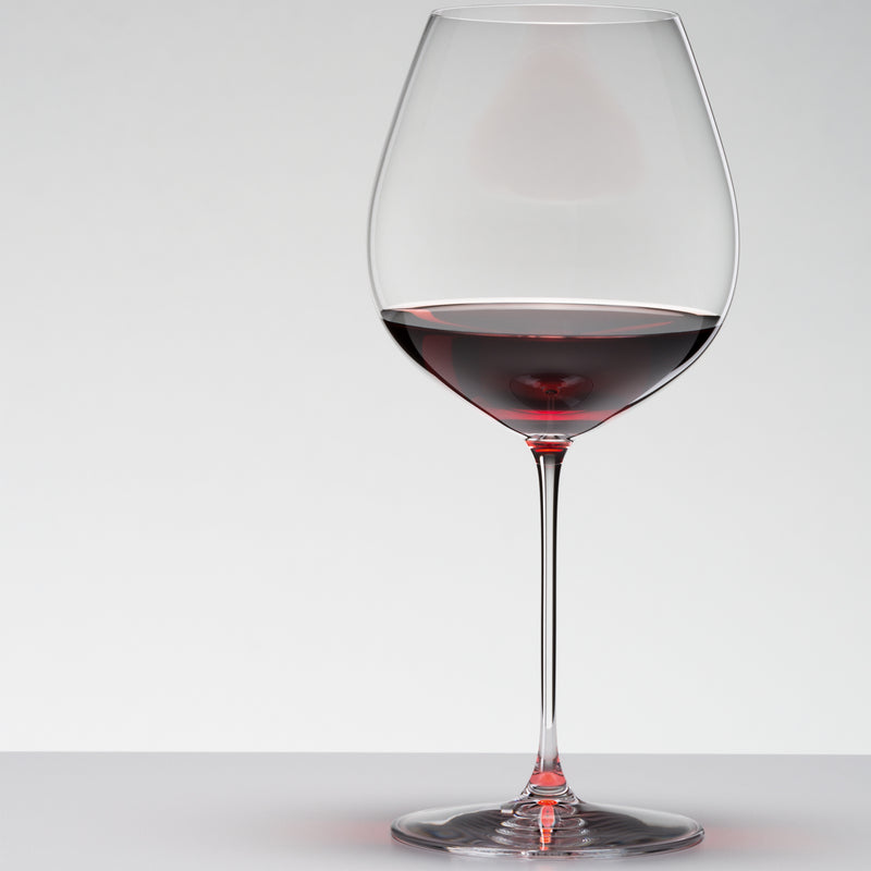 Riedel - Veritas Alte Welt Pinot Noir (2er-Set)