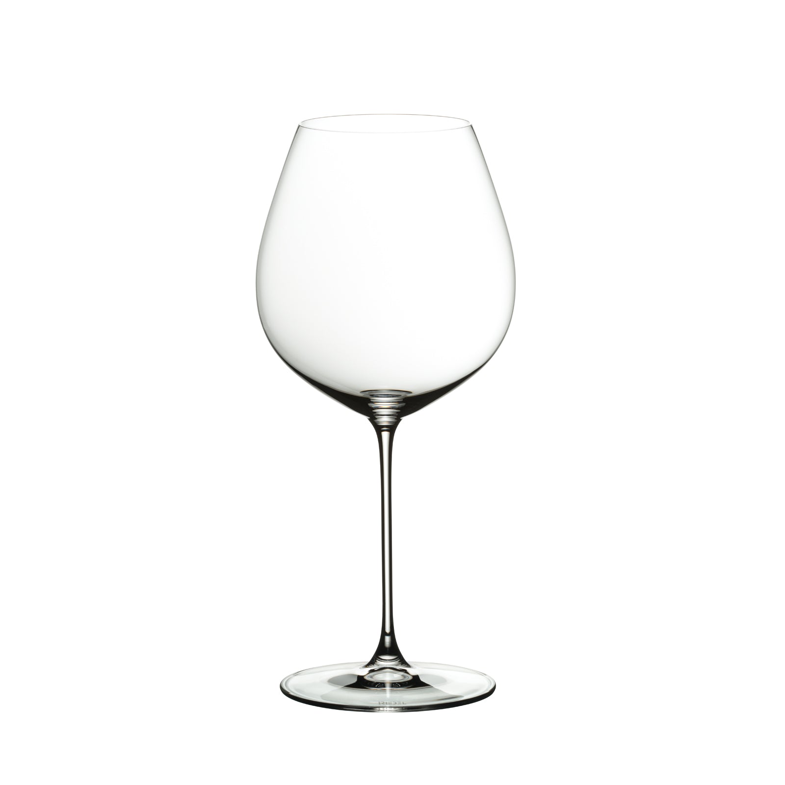 Riedel - Veritas Alte Welt Pinot Noir (2er-Set) | 