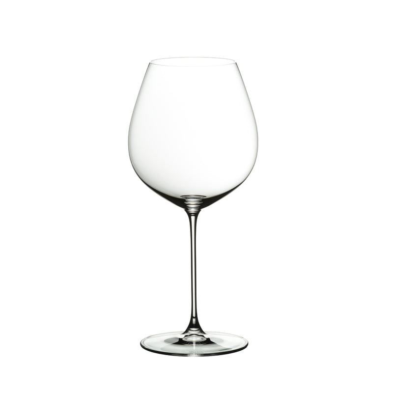 Riedel - Veritas Alte Welt Pinot Noir (2er-Set) | 