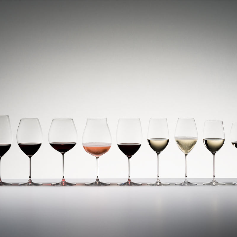 Riedel - Veritas Alte Welt Pinot Noir (2er-Set)