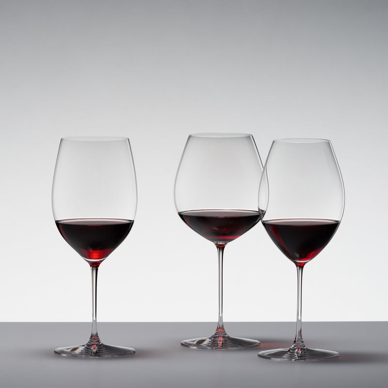 Riedel - Veritas Alte Welt Pinot Noir (2er-Set)