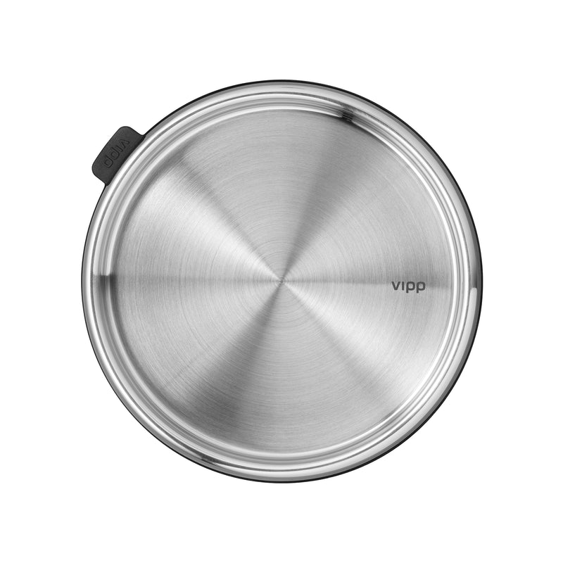 Vipp - 10 Container