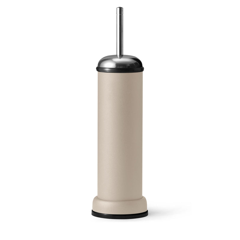 Vipp - 11 Toilettenbürste