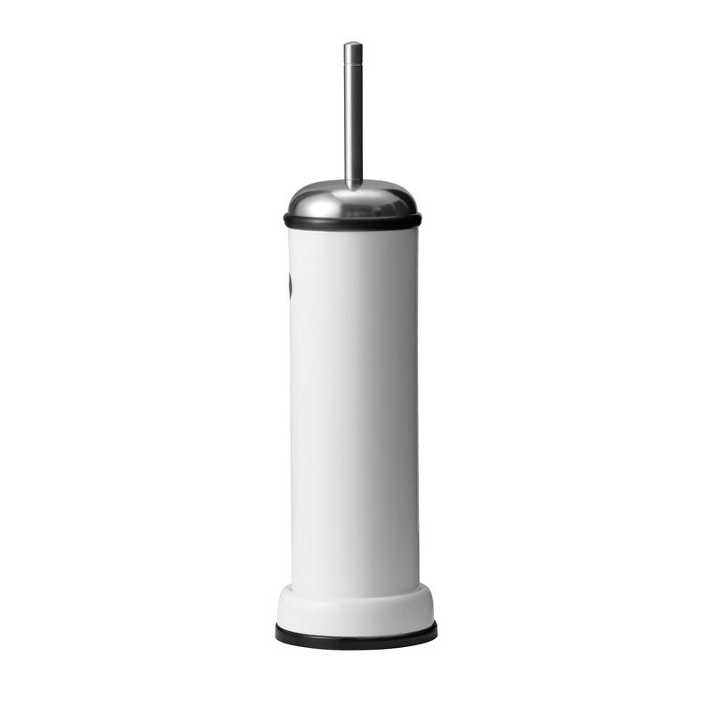 Vipp - 11 Toilettenbürste
