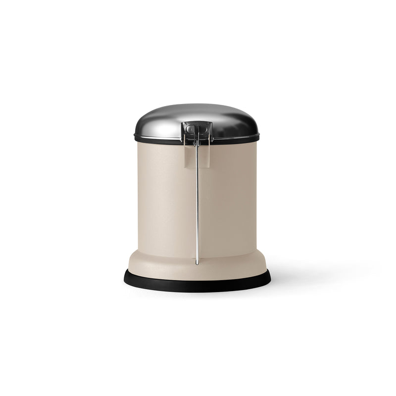 Vipp - 13 Treteimer