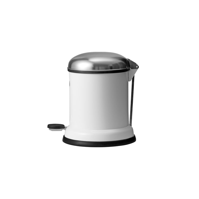 Vipp - 13 Treteimer