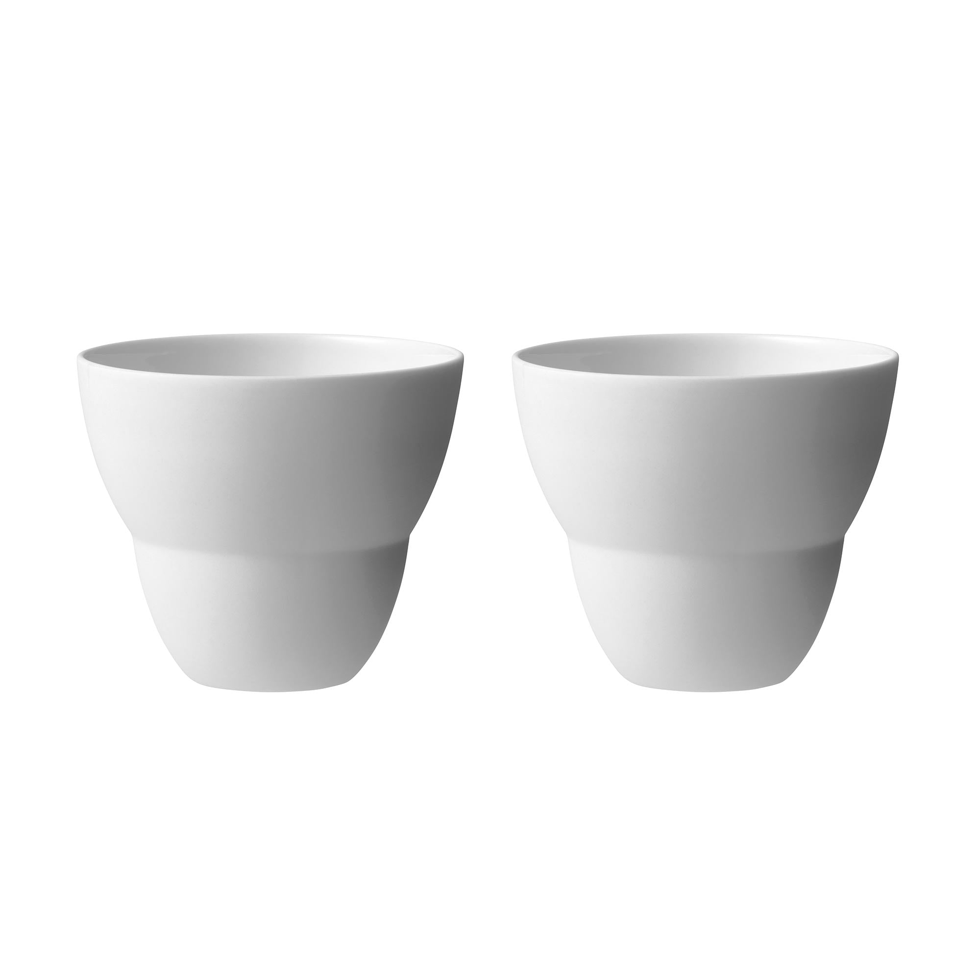 Vipp 202 - Kaffeetasse | 