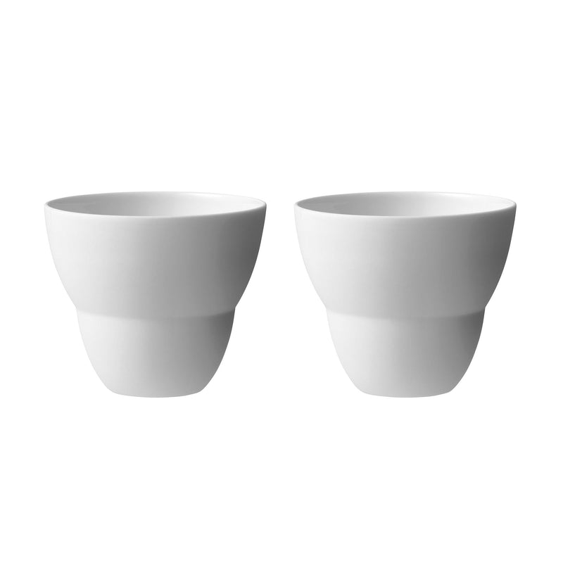 Vipp 202 - Kaffeetasse | 