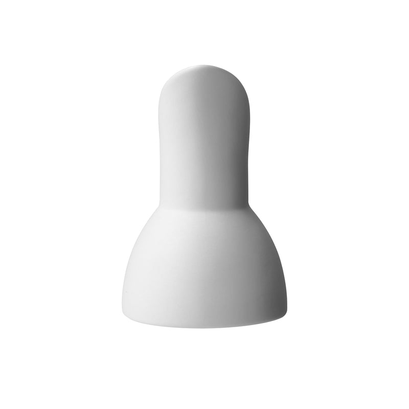 Vipp - 205 Milchkännchen
