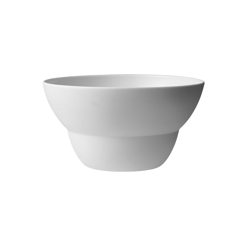 Vipp - 218 Salatschale | 
