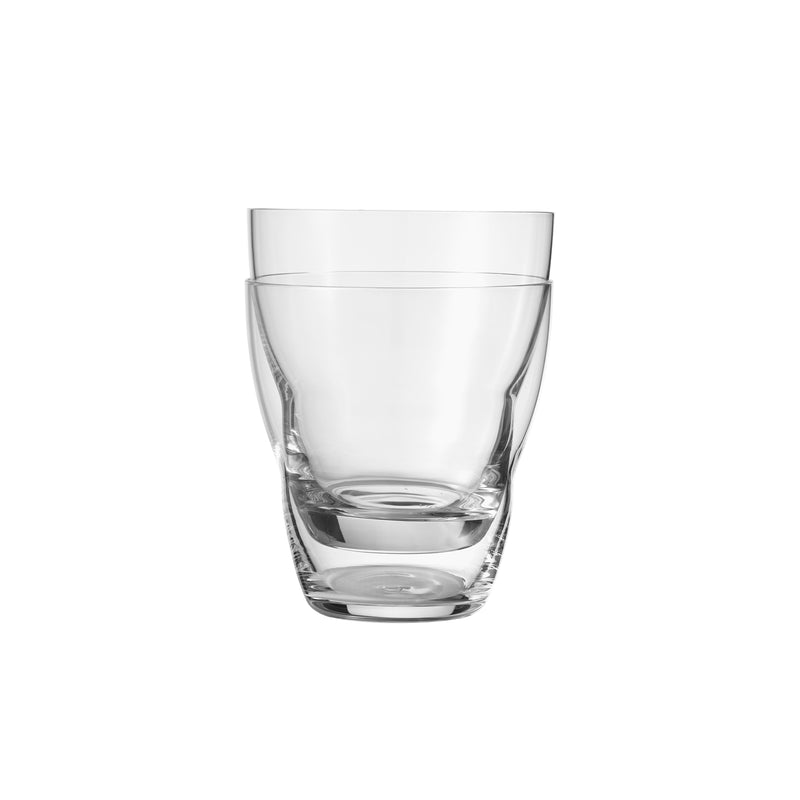 Vipp - Trinkglas
