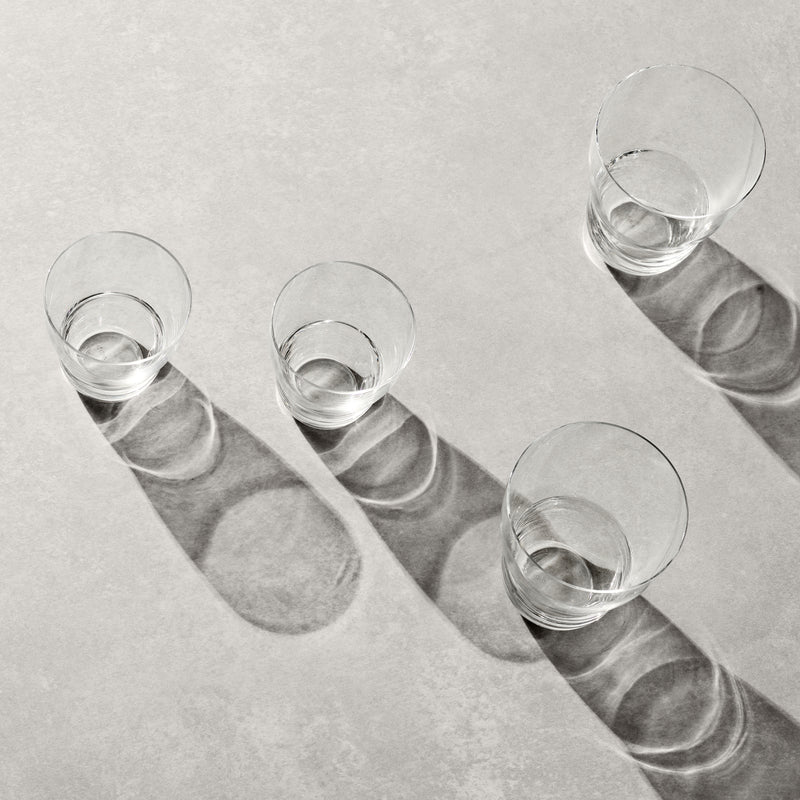 Vipp - Trinkglas