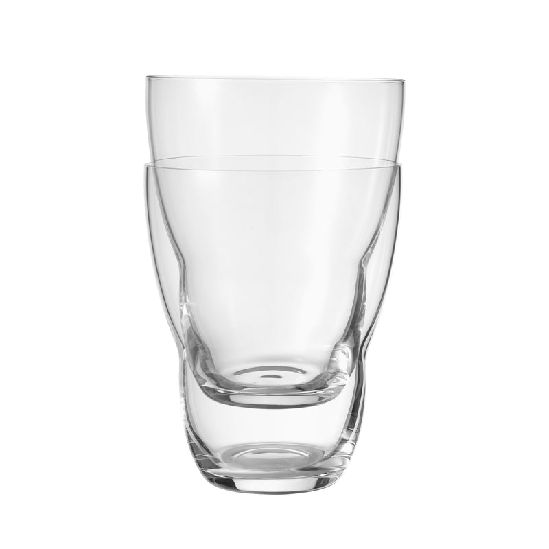 Vipp - Trinkglas