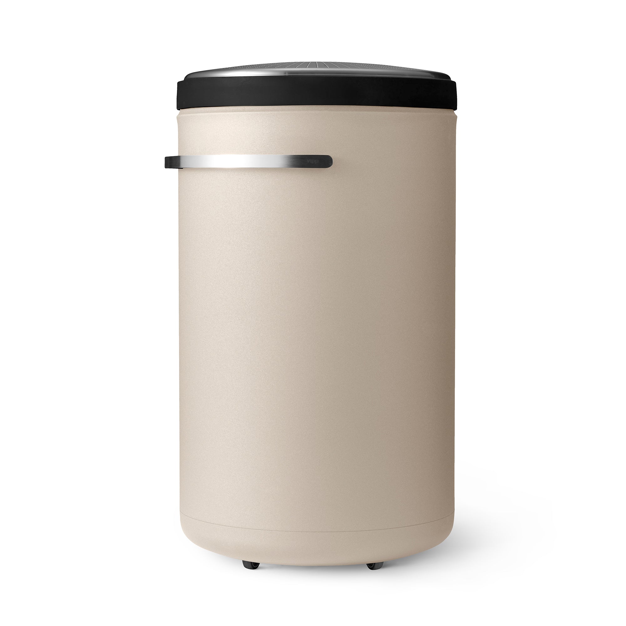 Vipp - 441 Wäschekorb | beige