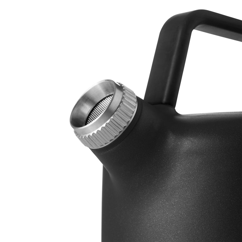 Vipp - 501 Wasserkocher