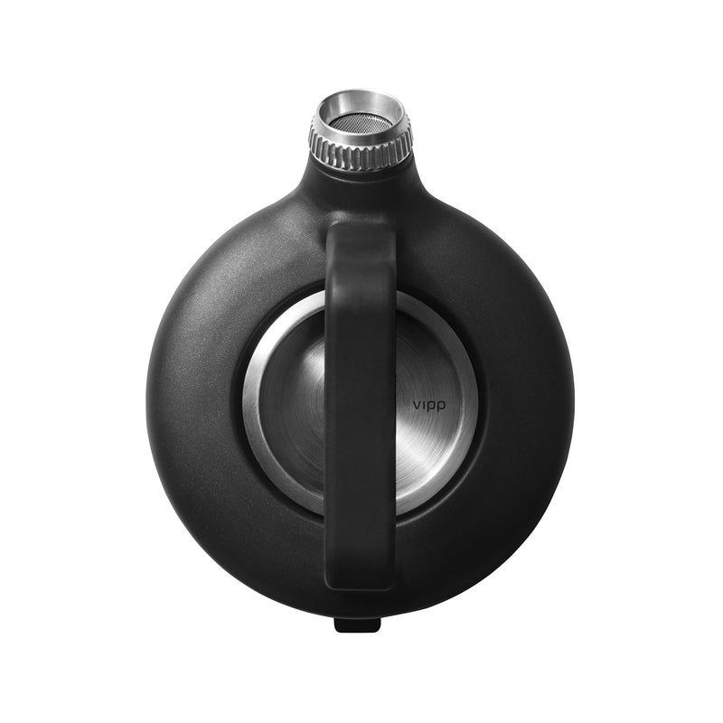 Vipp - 501 Wasserkocher