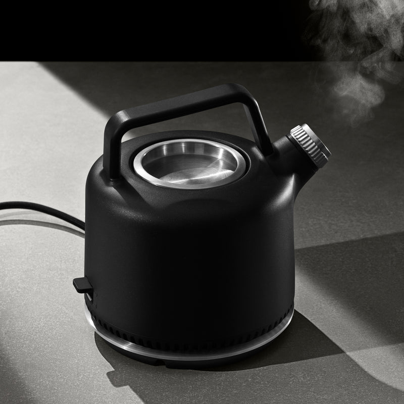 Vipp - 501 Wasserkocher