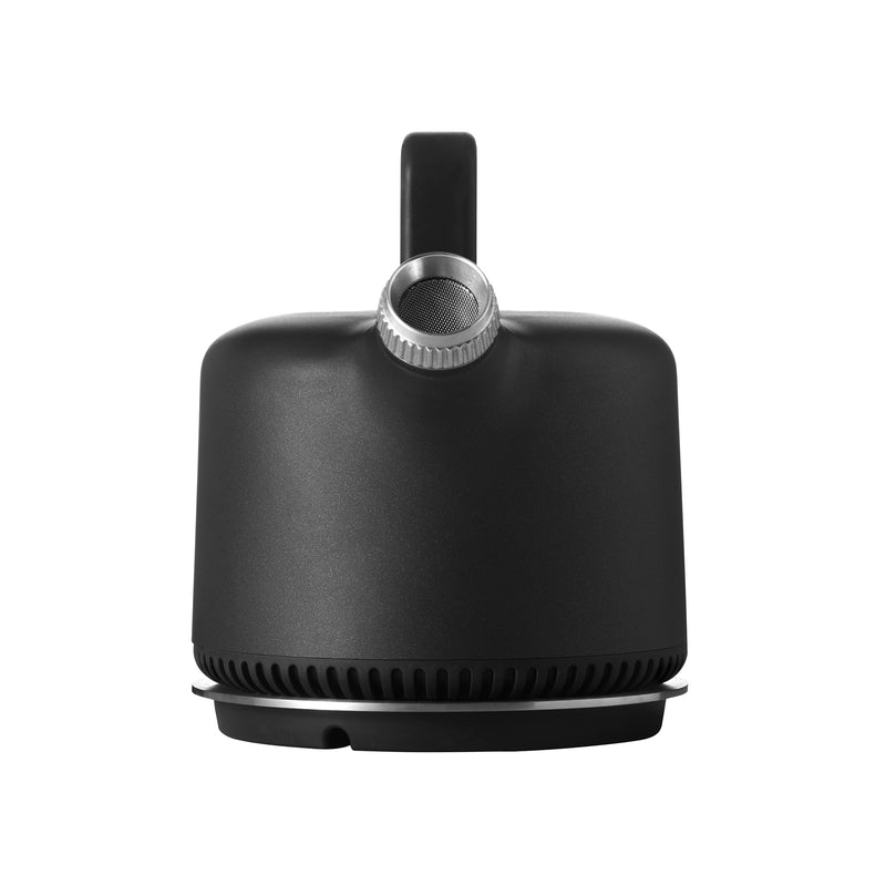Vipp - 501 Wasserkocher