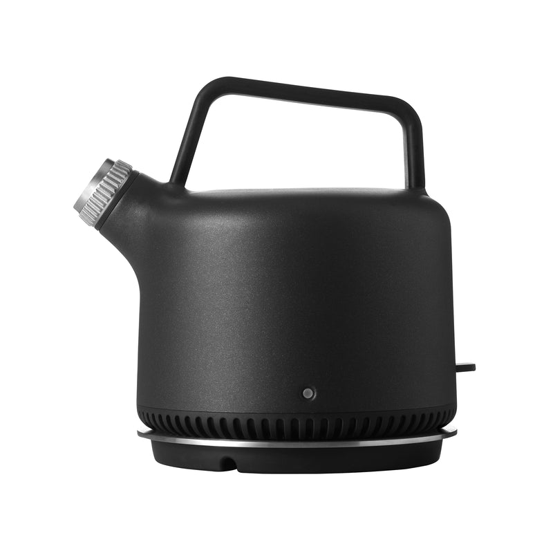 Vipp - 501 Wasserkocher